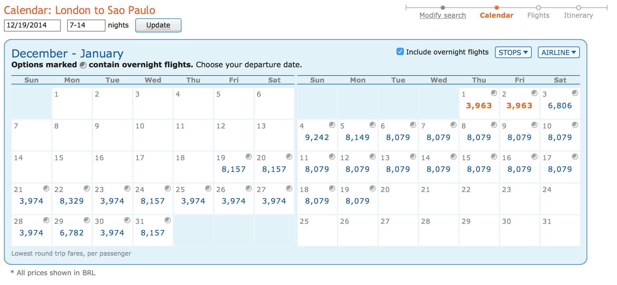 Screen Shot 2014-11-28 at 8.18.48 PM