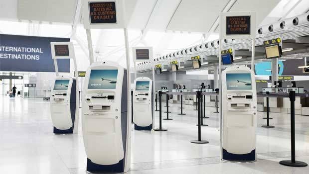 us__en_us__ibm100__innovate_kiosk__airport__620x350
