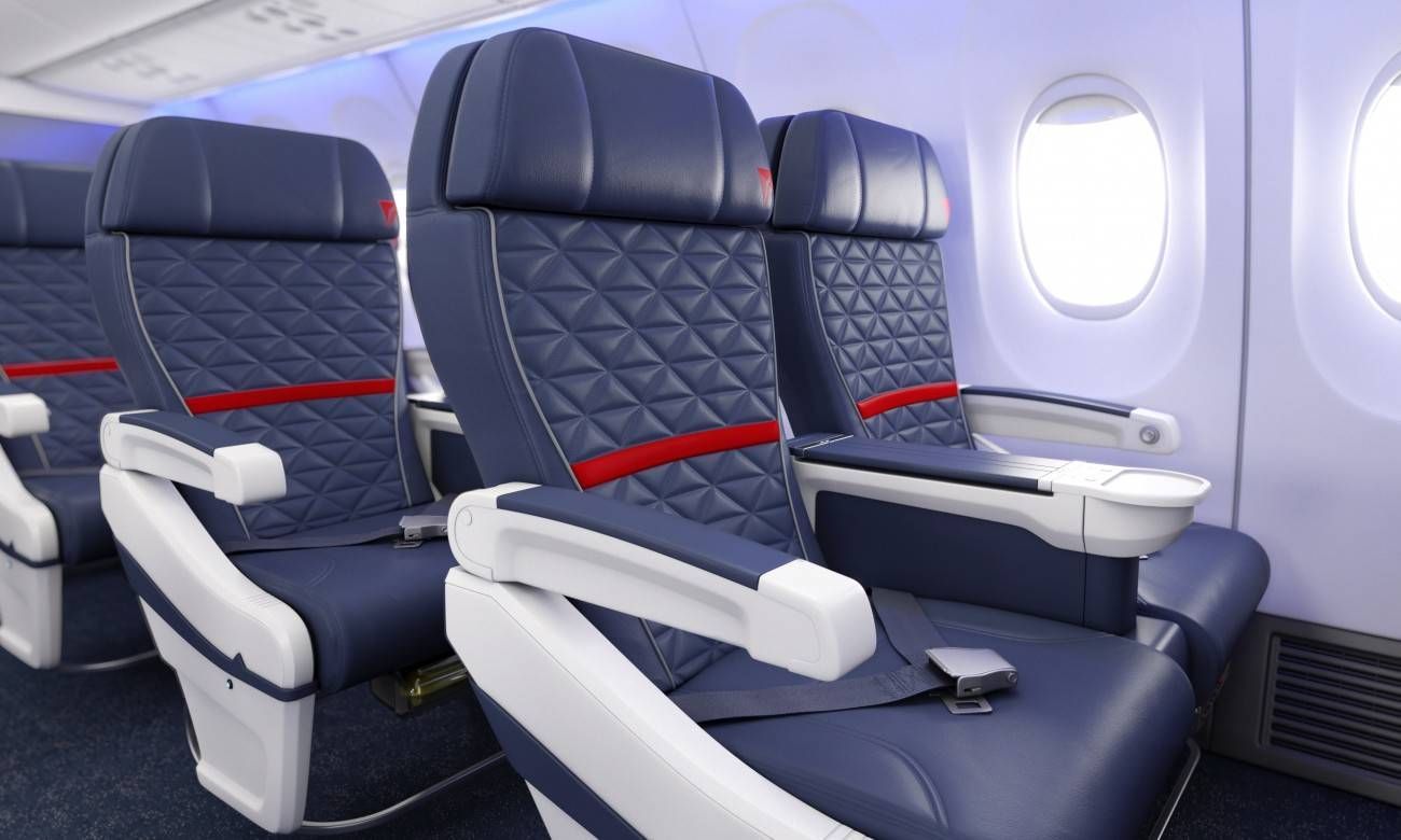 737_FirstClass