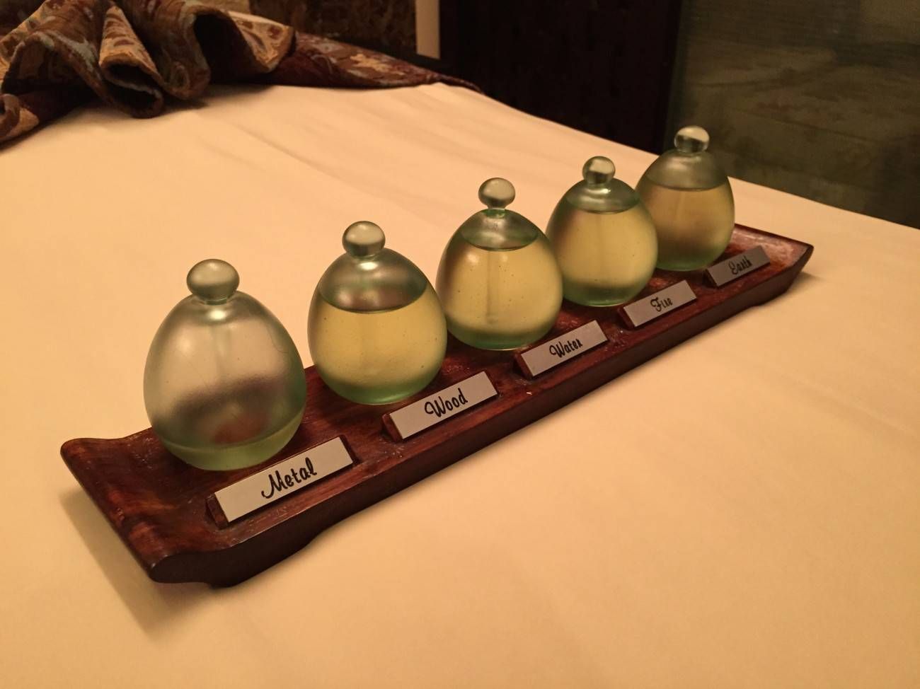 four seasons doha