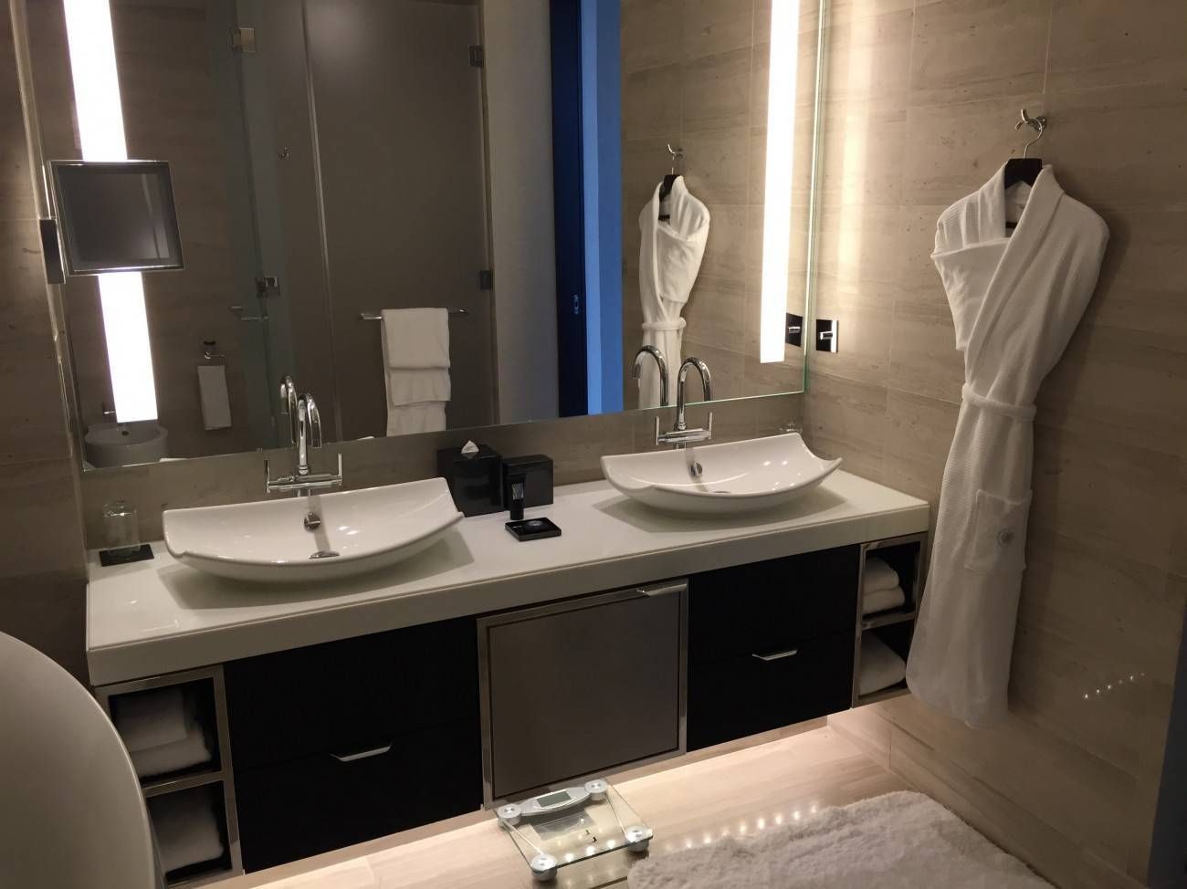 abu dhabi rosewood