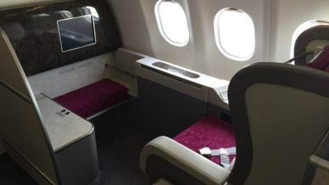 Como gastei minhas milhas Smiles antes da desvalorização