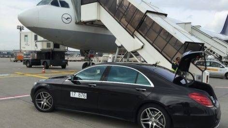 10 dicas de como aproveitar melhor sua viagem de classe executiva e primeira classe