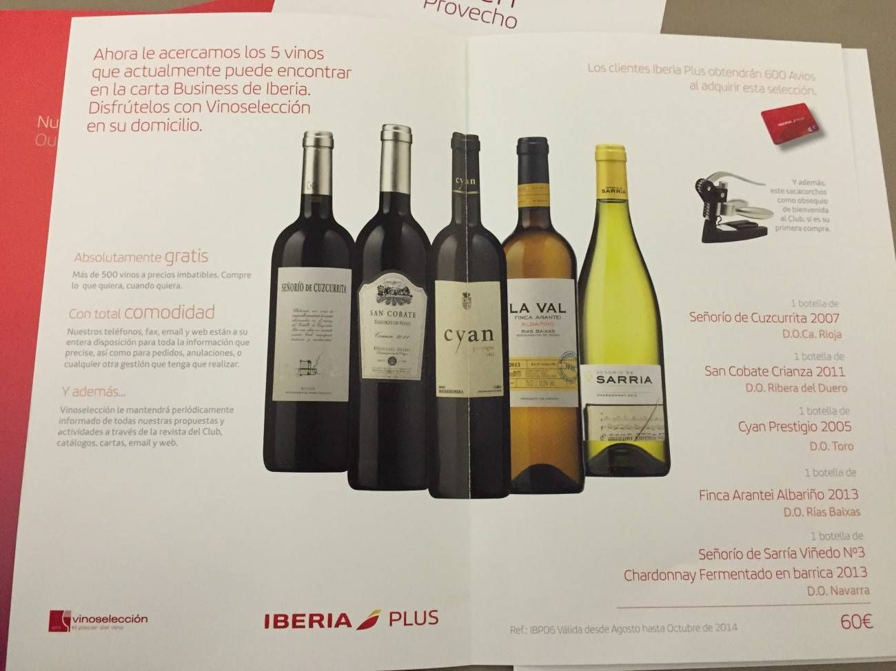 iberia a340-300 business class casse executiva passageirodeprimeira