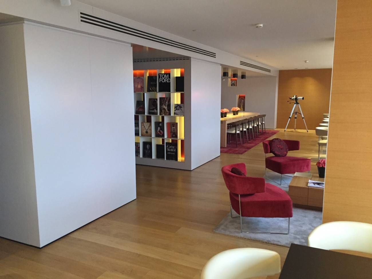 the hotel brussels