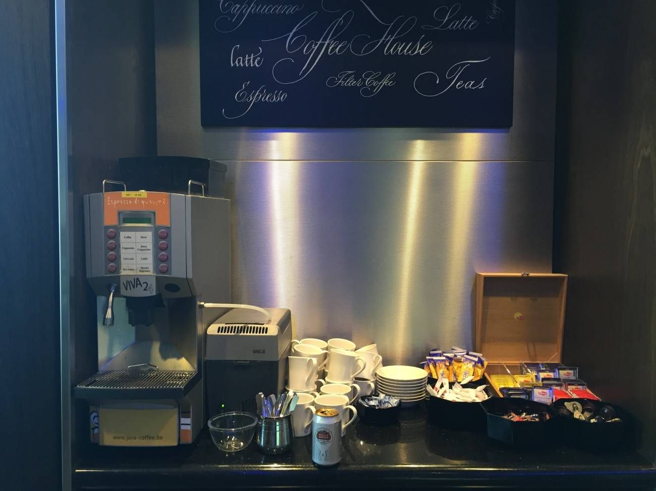 british airways lounge brussels airport