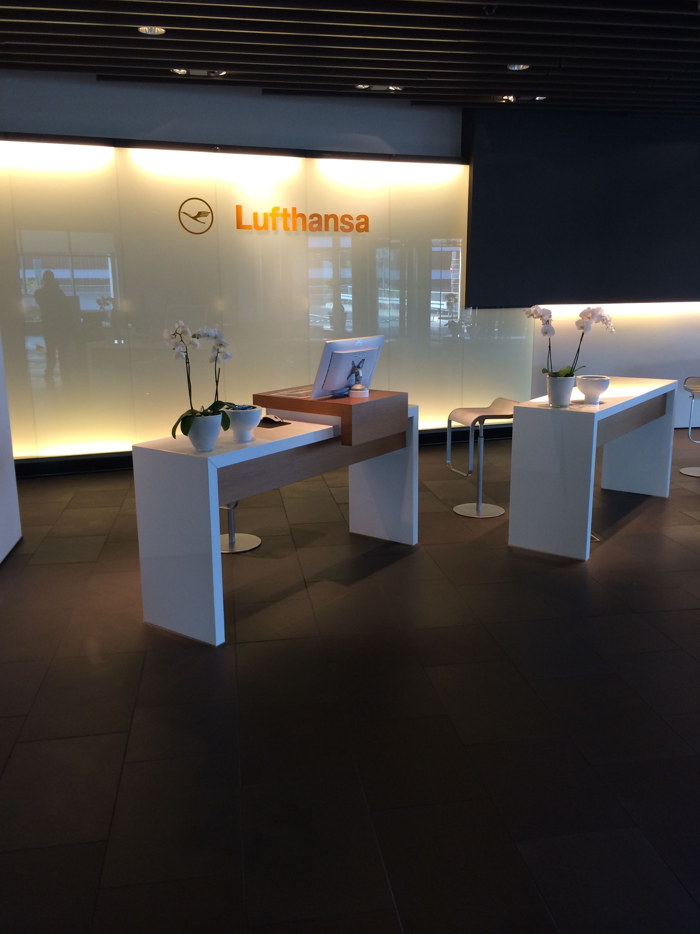 Lufthansa-First-Class-Terminal-lufthansa first class terminal