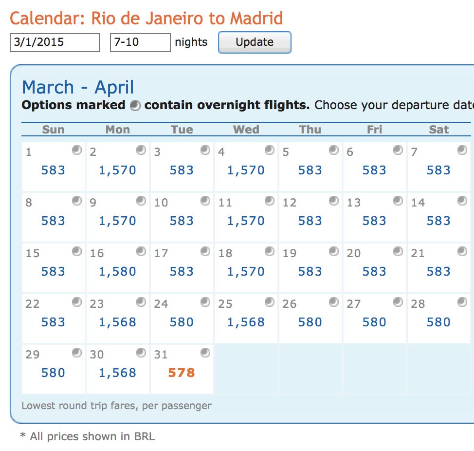 Screen Shot 2014-12-01 at 3.31.10 PM