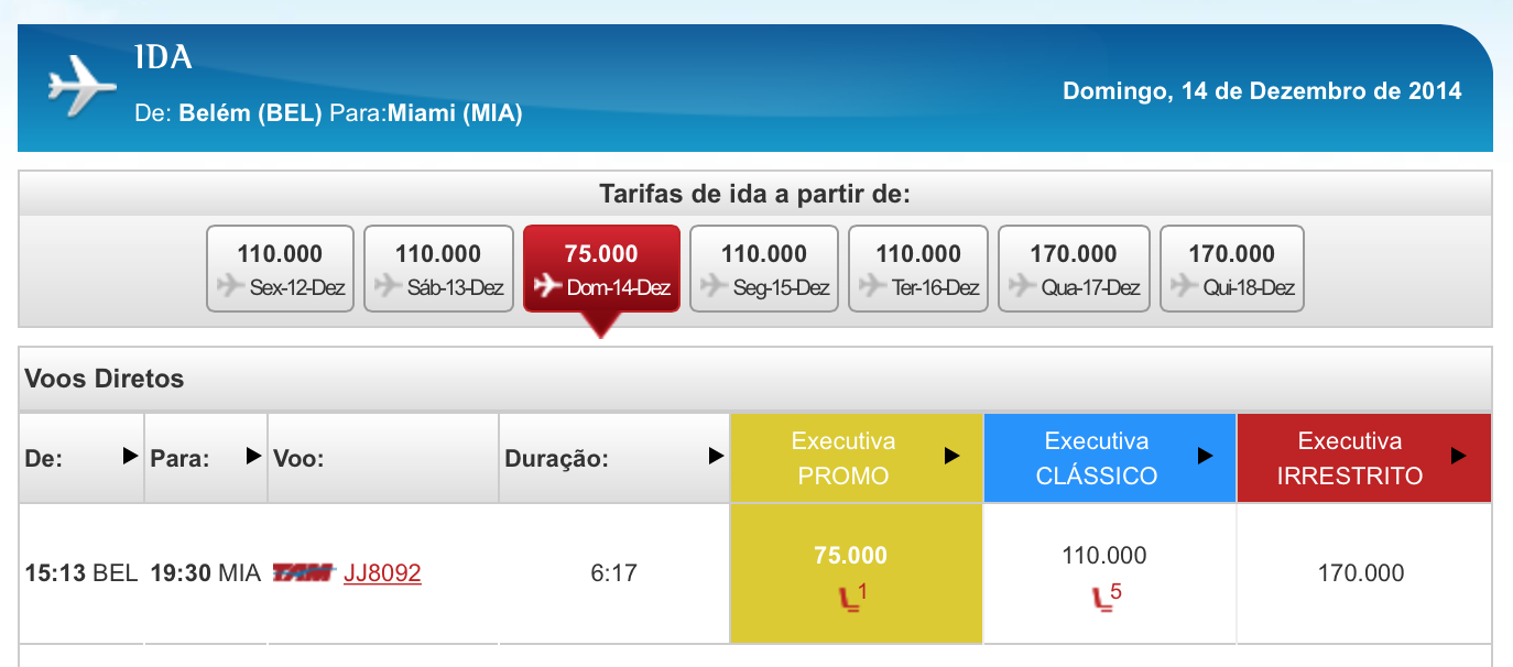 Screen Shot 2014-12-12 at 10.04.34 AM