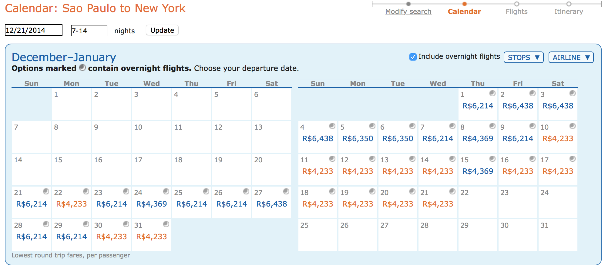 Screen Shot 2014-12-15 at 3.53.25 PM