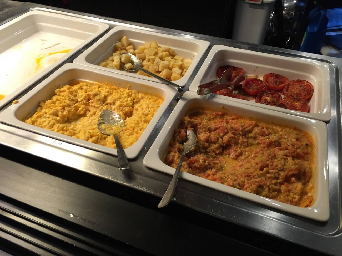 cip lounge istambul turkish airlines