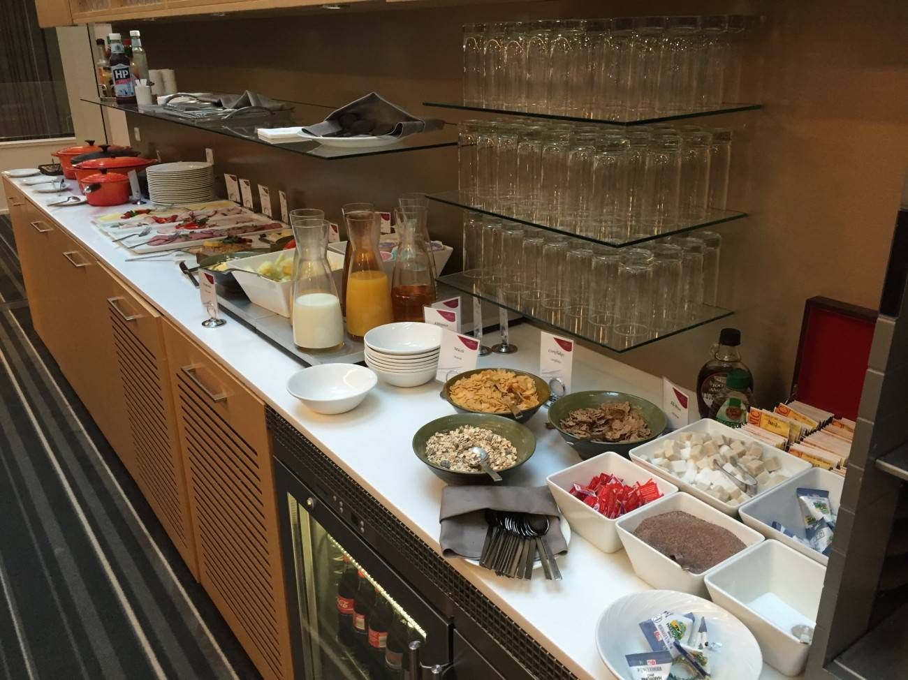 crowne plaza copenhagen
