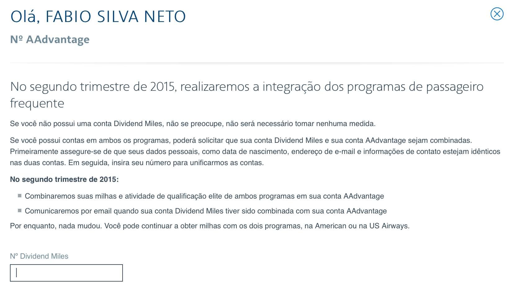 Screen Shot 2015-01-08 at 07.57.40