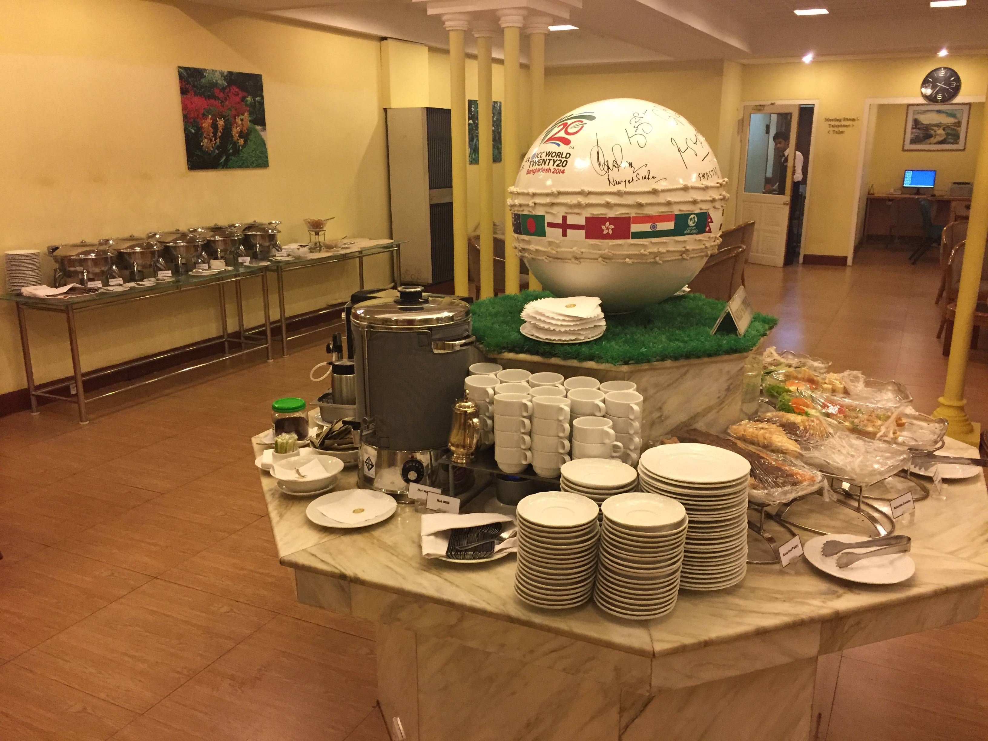 Balaka Executive Lounge-01