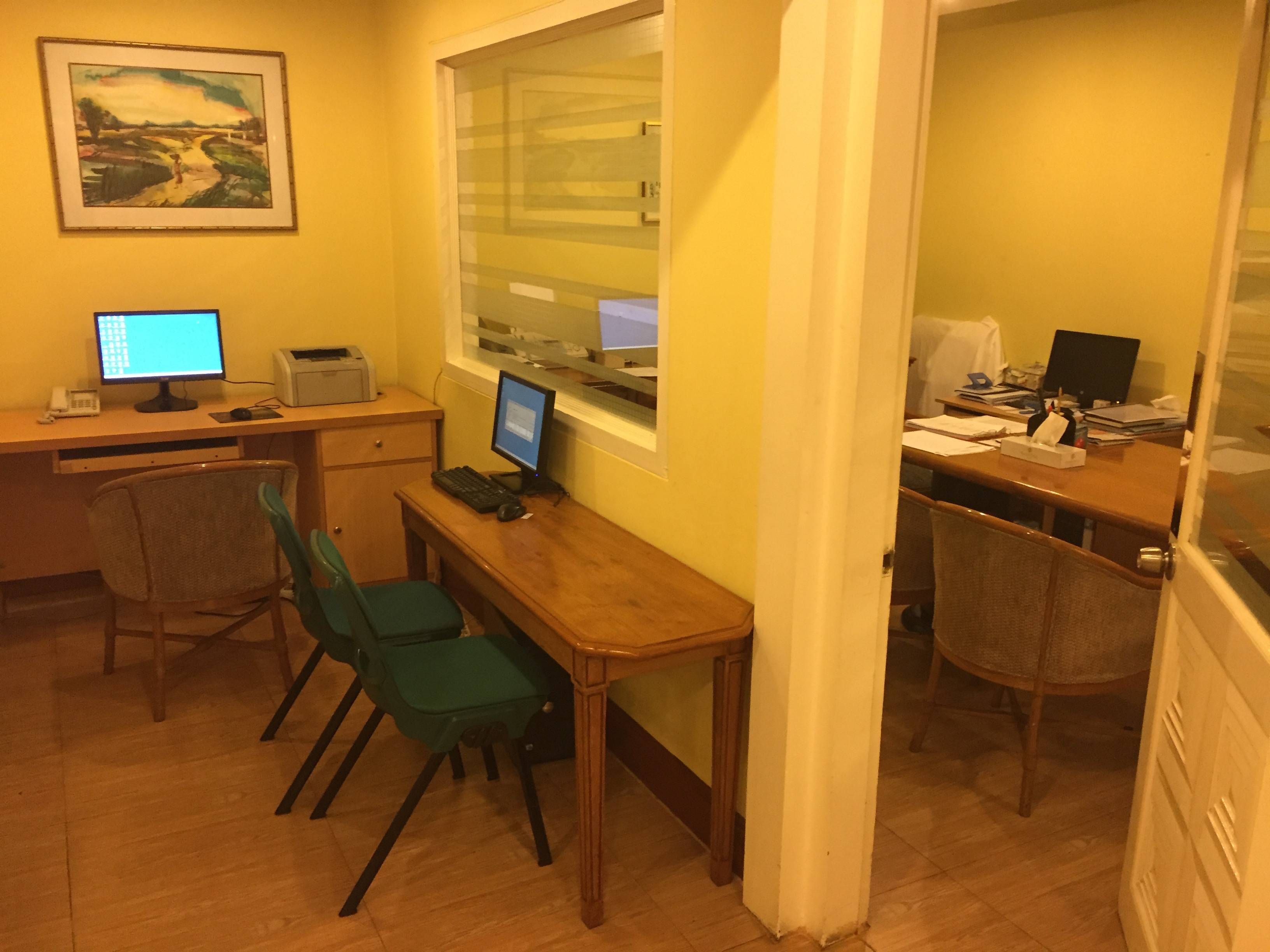 Balaka Executive Lounge-03