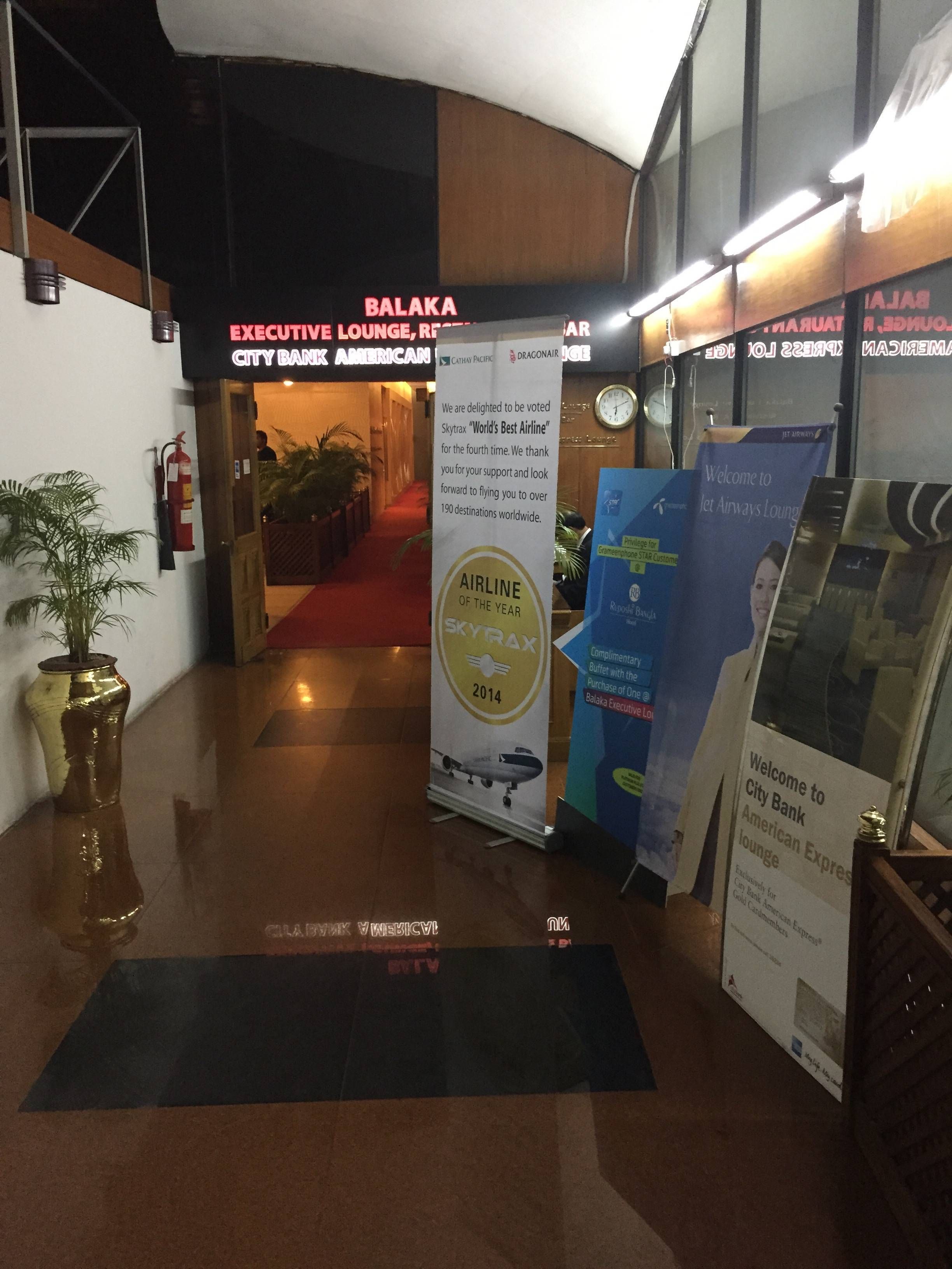 Balaka Executive Lounge-10