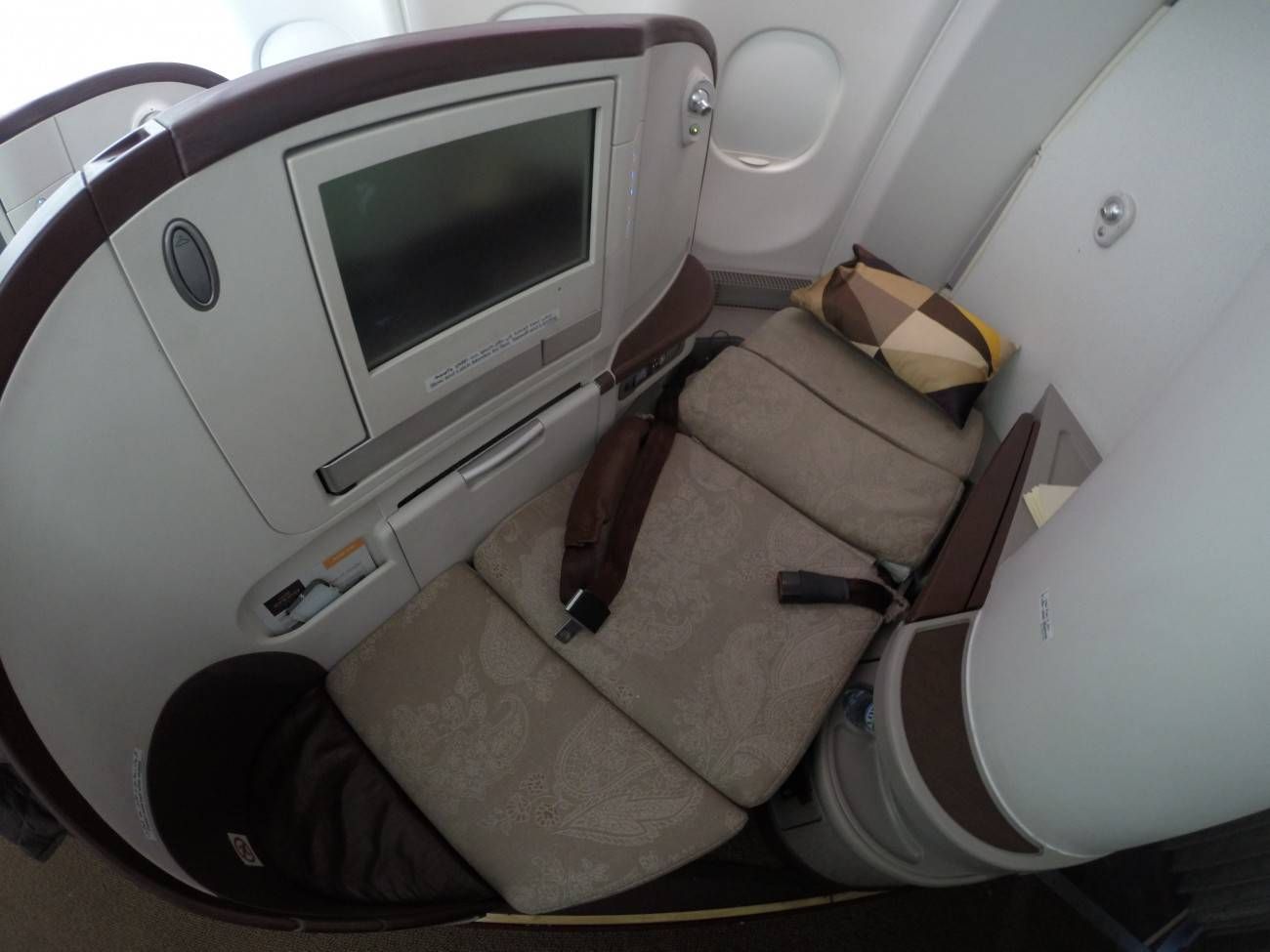 DCIM100GOPRO