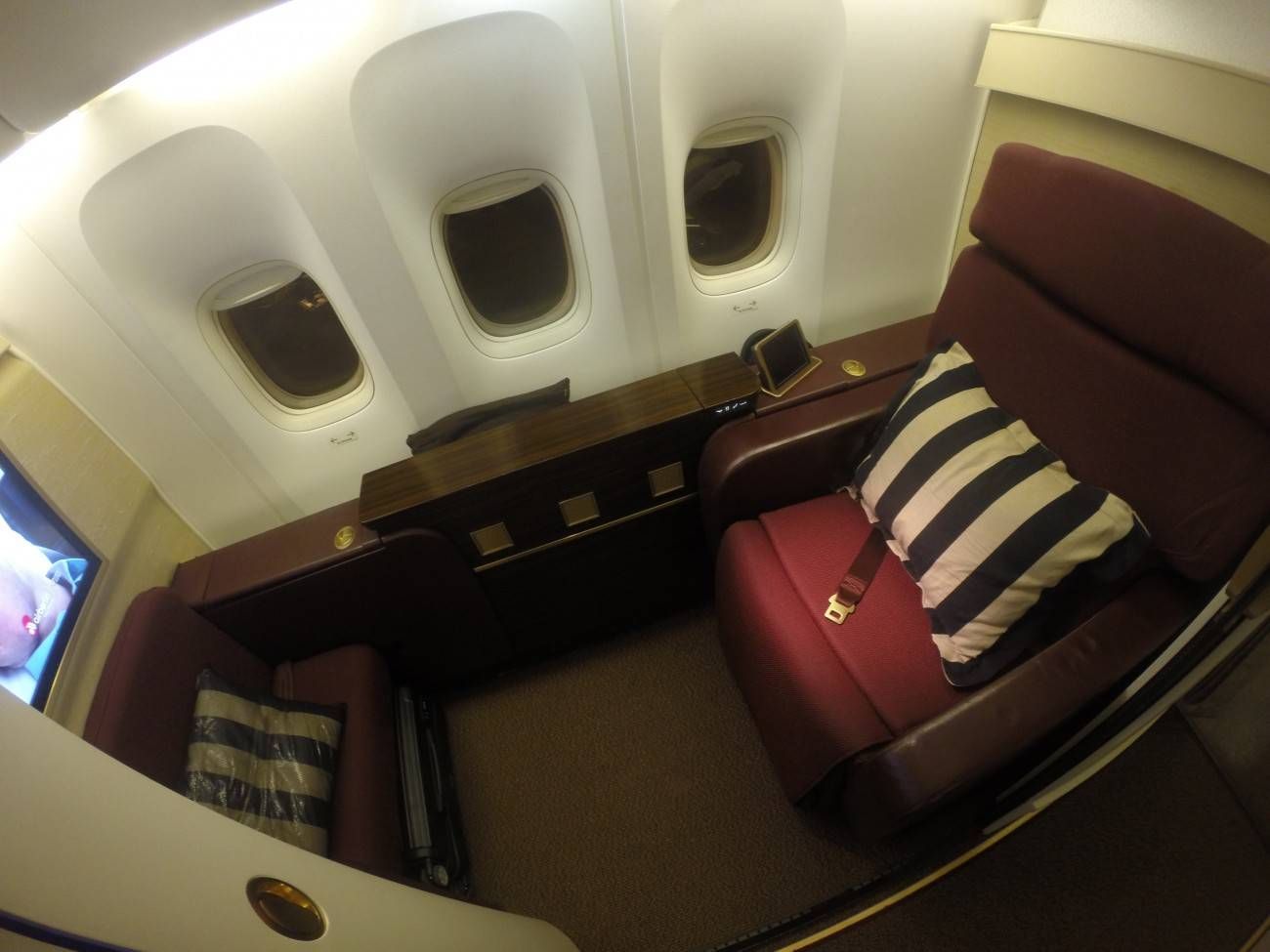 DCIM100GOPRO
