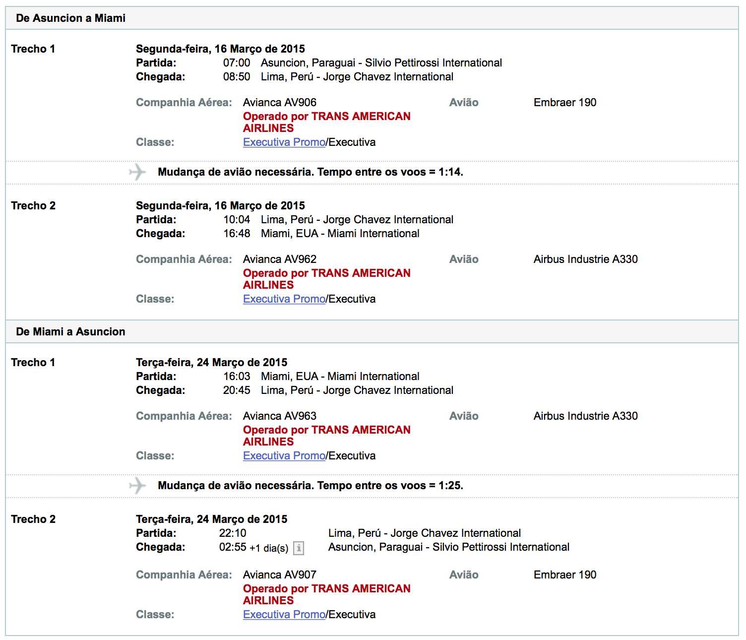 Screen Shot 2015-02-24 at 19.06.42