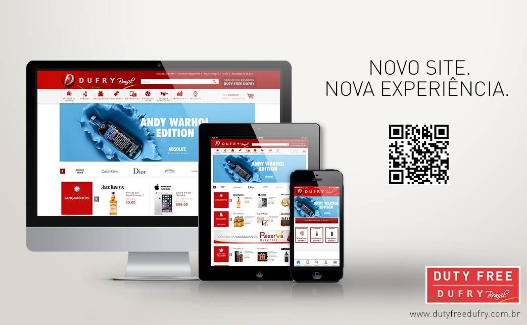 SiteNovo