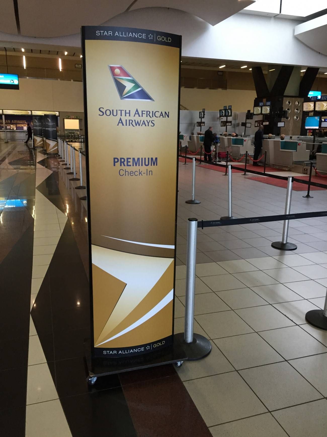 South African Platinum Lounge JNB PassageirodePrimeira-01