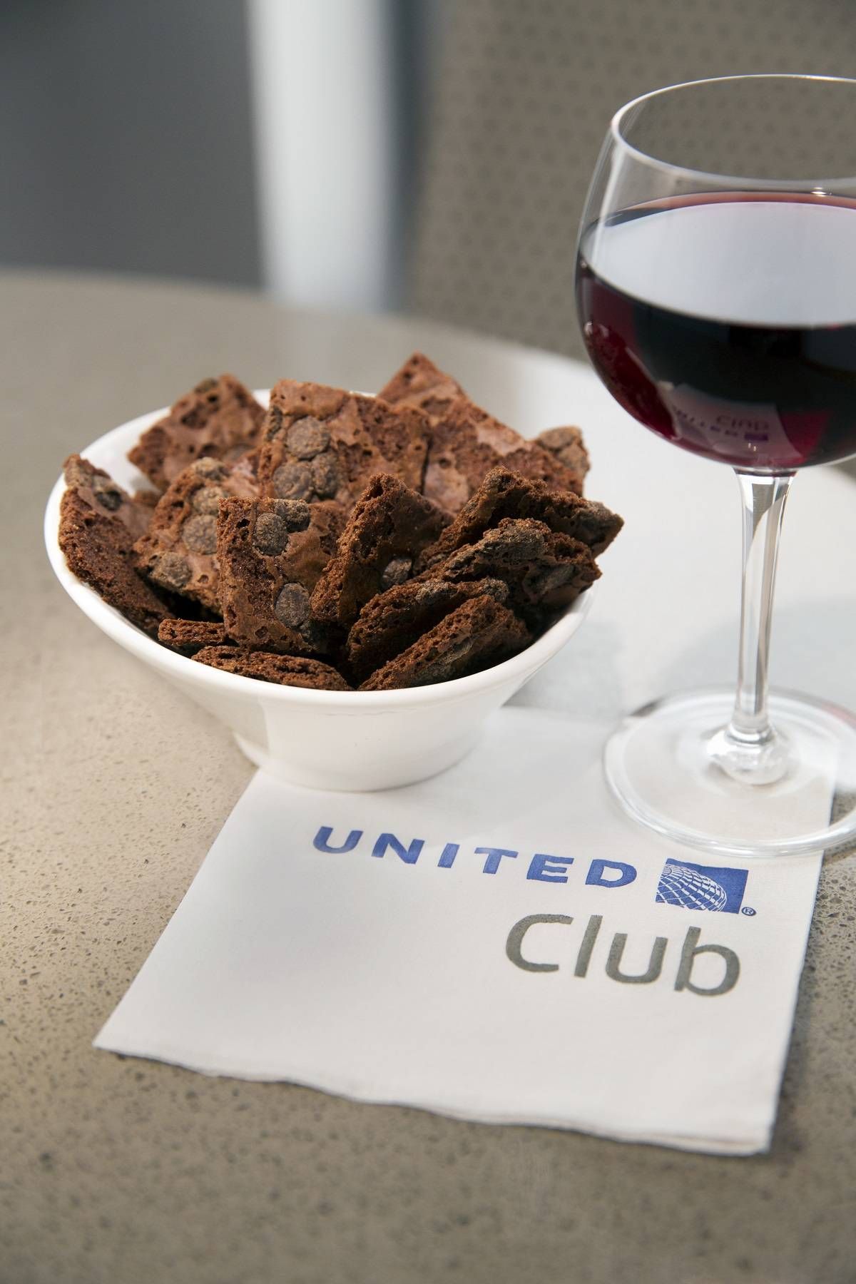 Brownie+Brittle_United+Club3