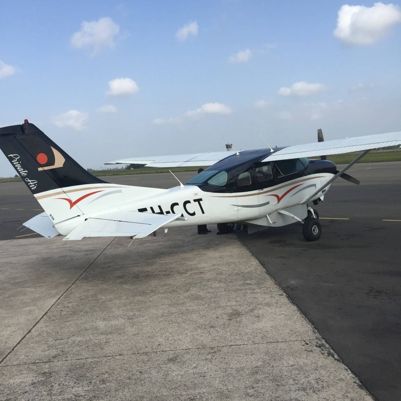 Coastal Aviation-5