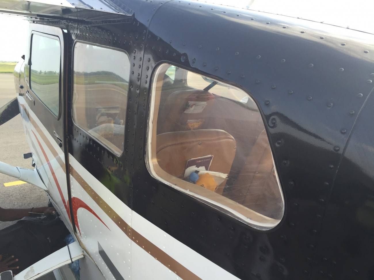 Coastal Aviation-6