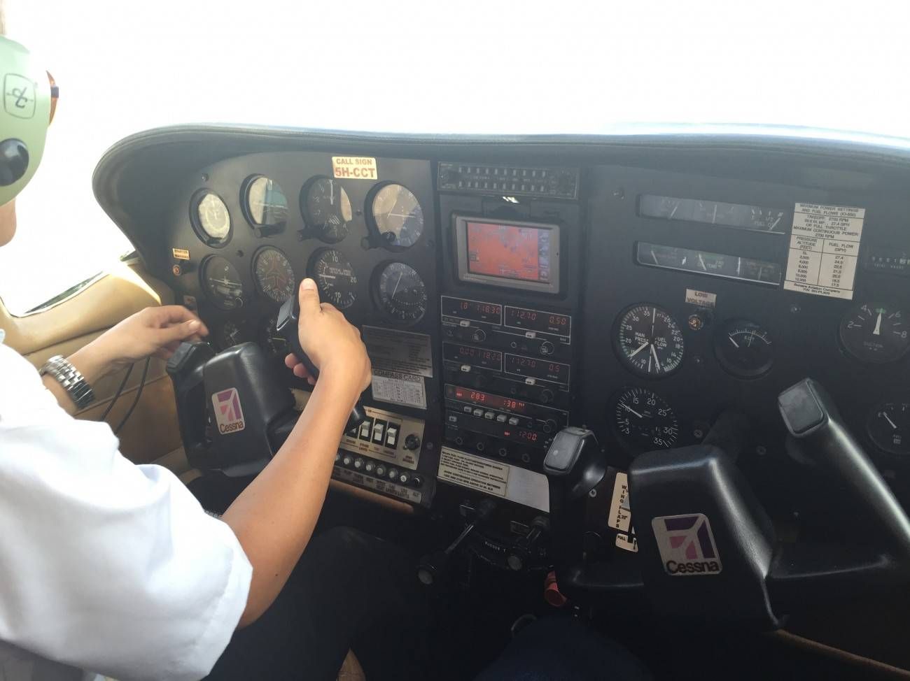 Coastal Aviation-8