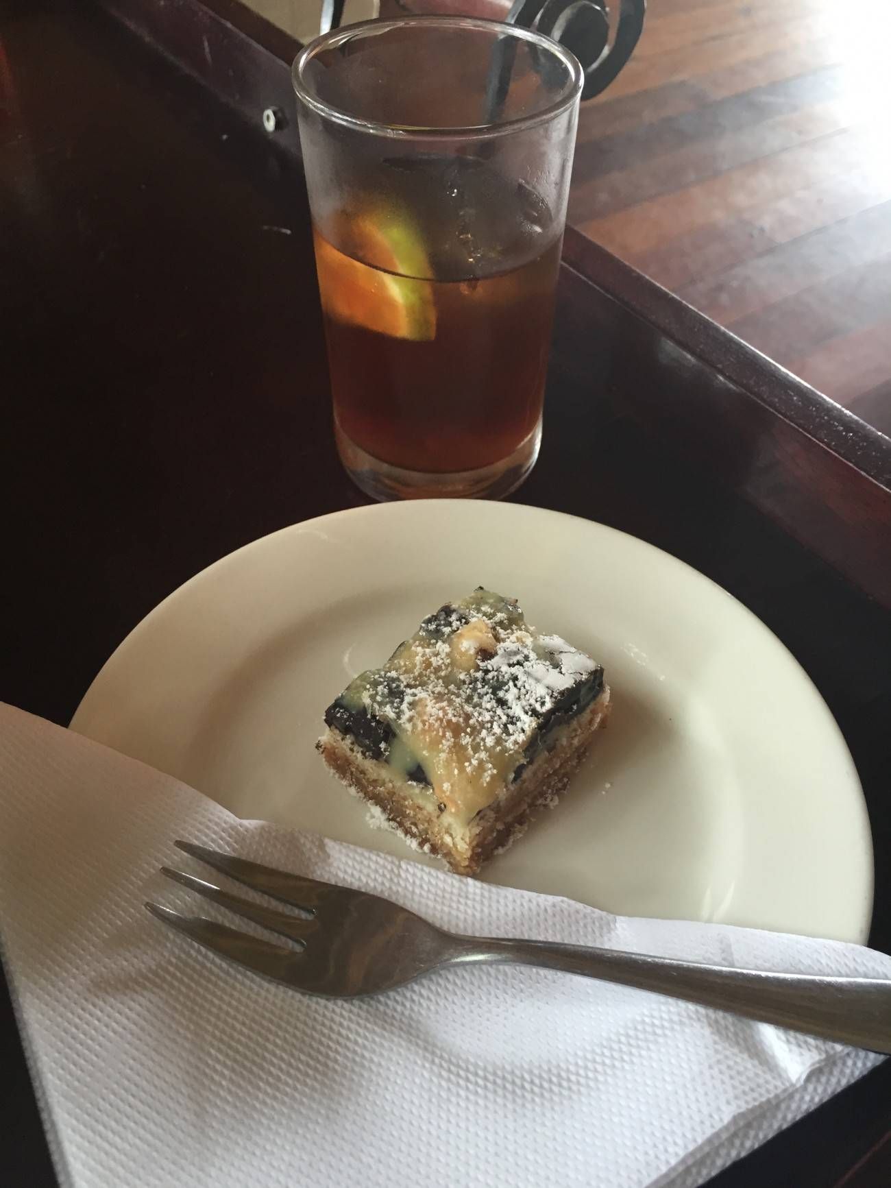 Jongomero Selous -030