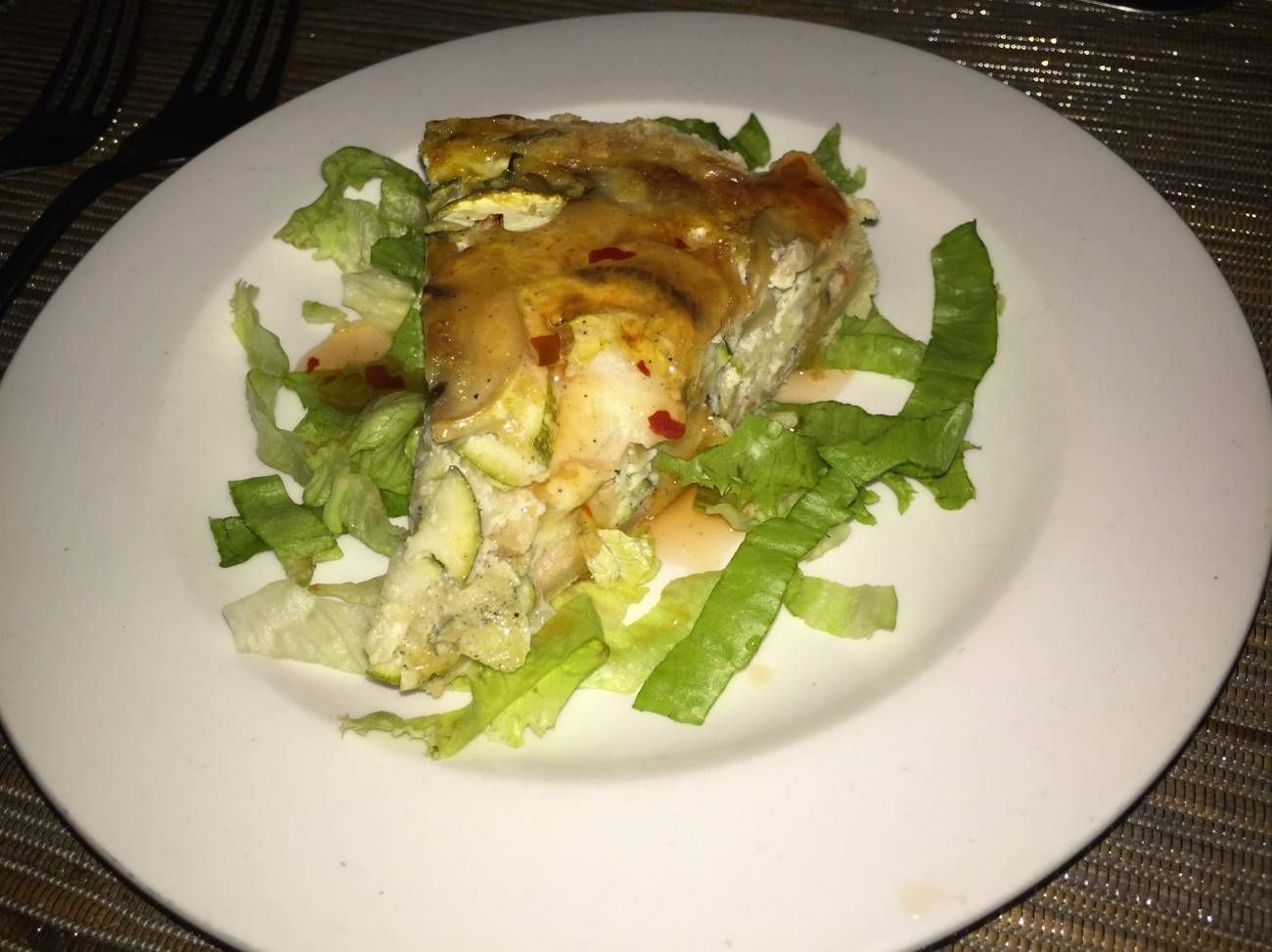 Jongomero Selous -036