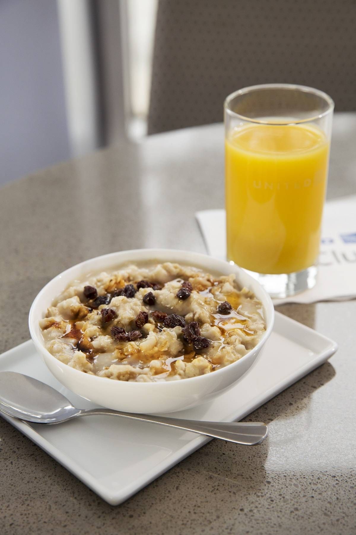 Oatmeal_United+Club_V2