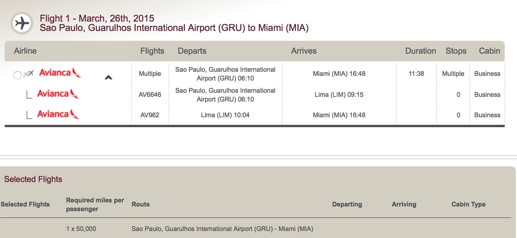 Screen-Shot-2014-11-19-at-9.47.48-AM