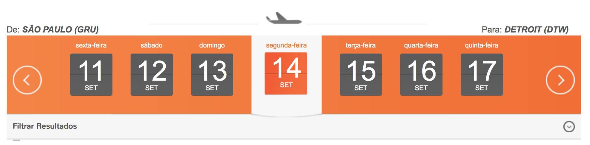 Screen Shot 2015-03-02 at 10.35.50