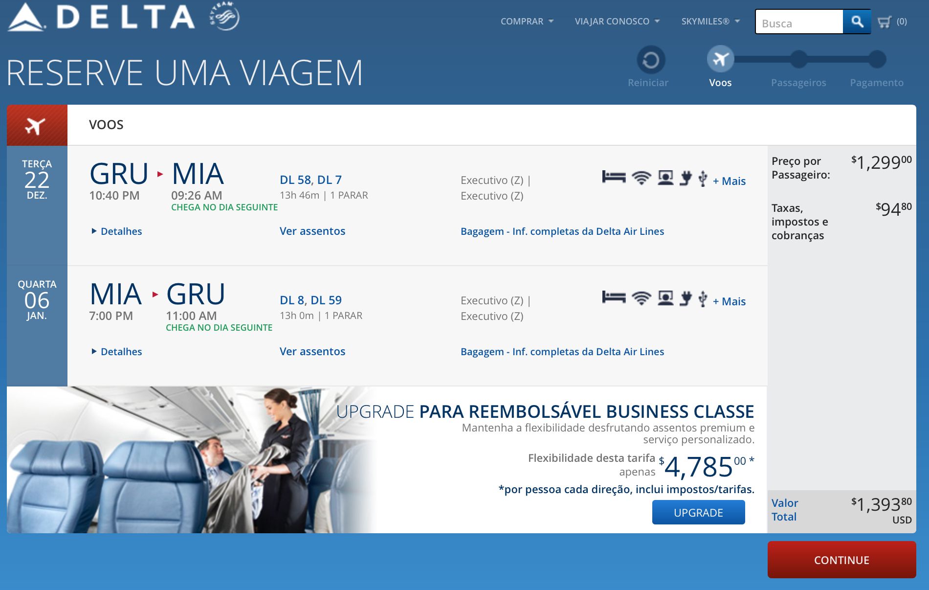 Screen Shot 2015-03-19 at 12.45.20