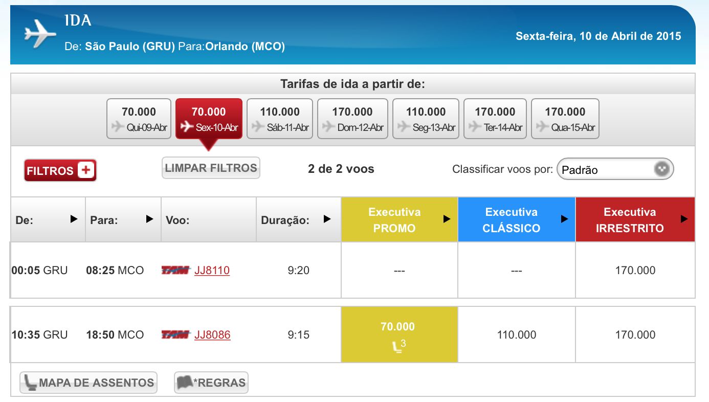 Screen Shot 2015-03-20 at 20.04.05