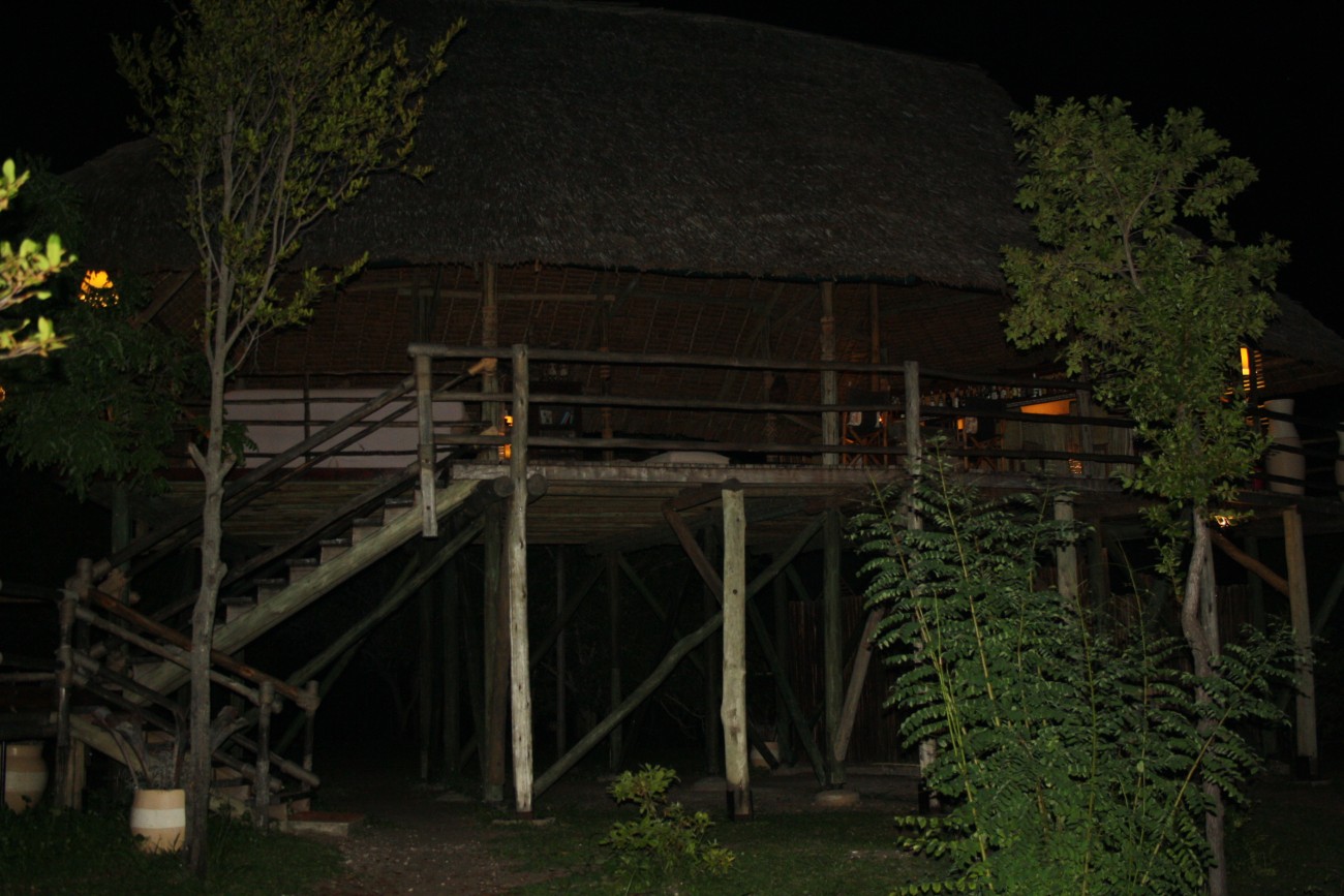 Siwandu-019