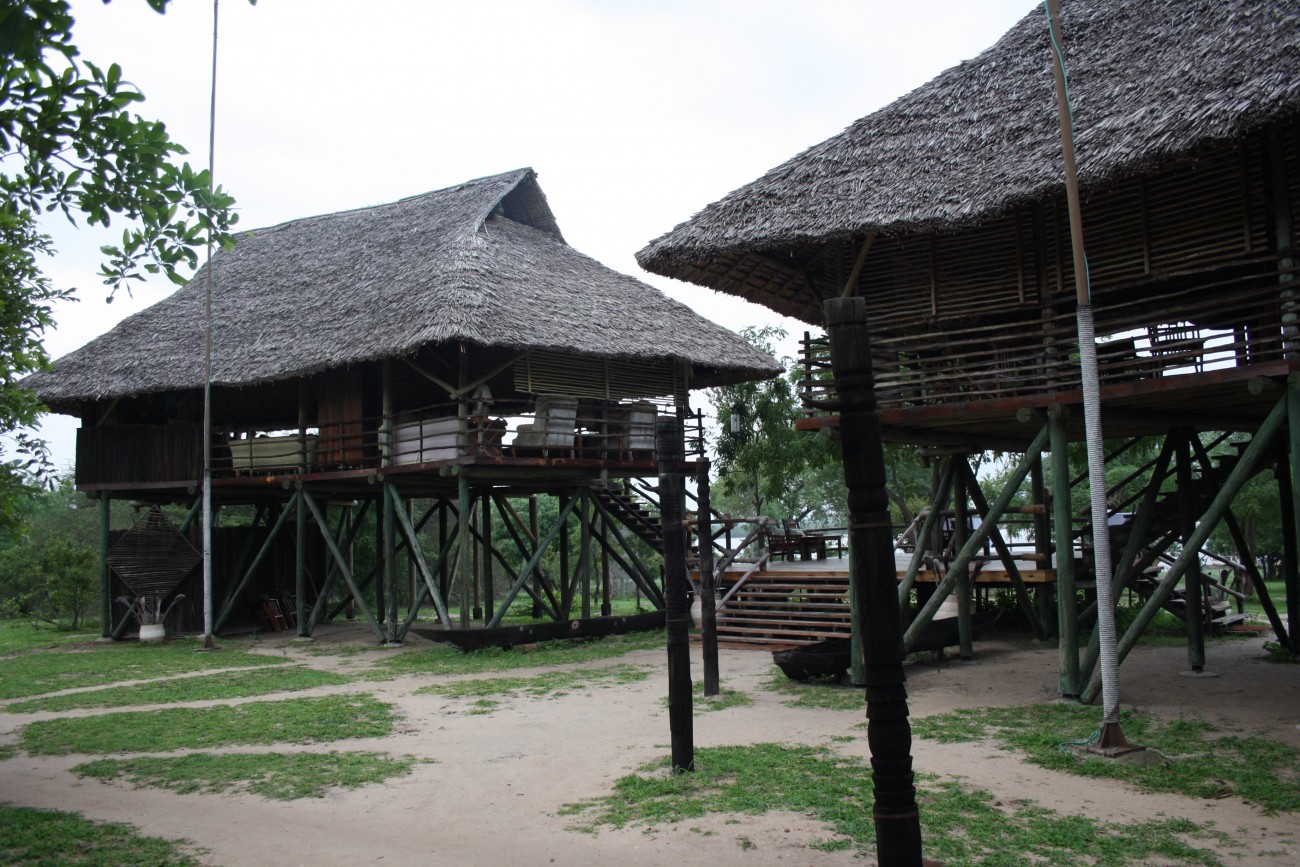 Siwandu-023