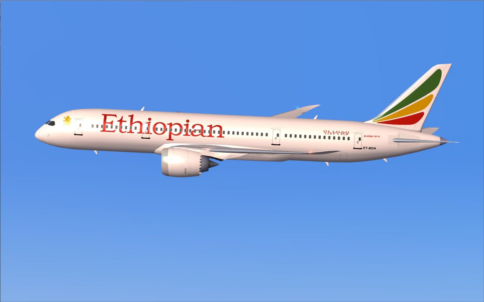 ethiopian-boeing-787-8