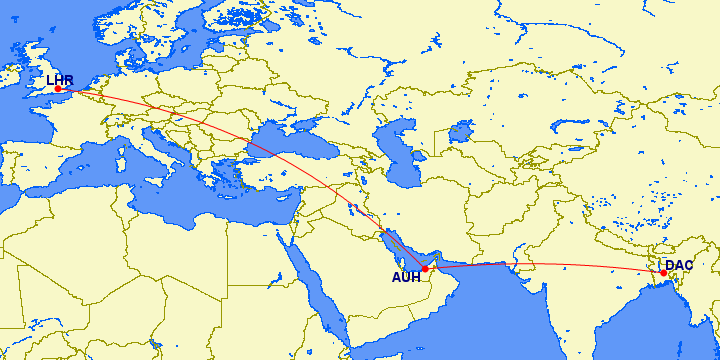 map-3