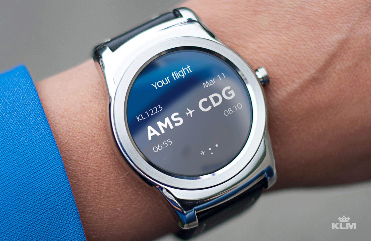 new-smartwatch-app