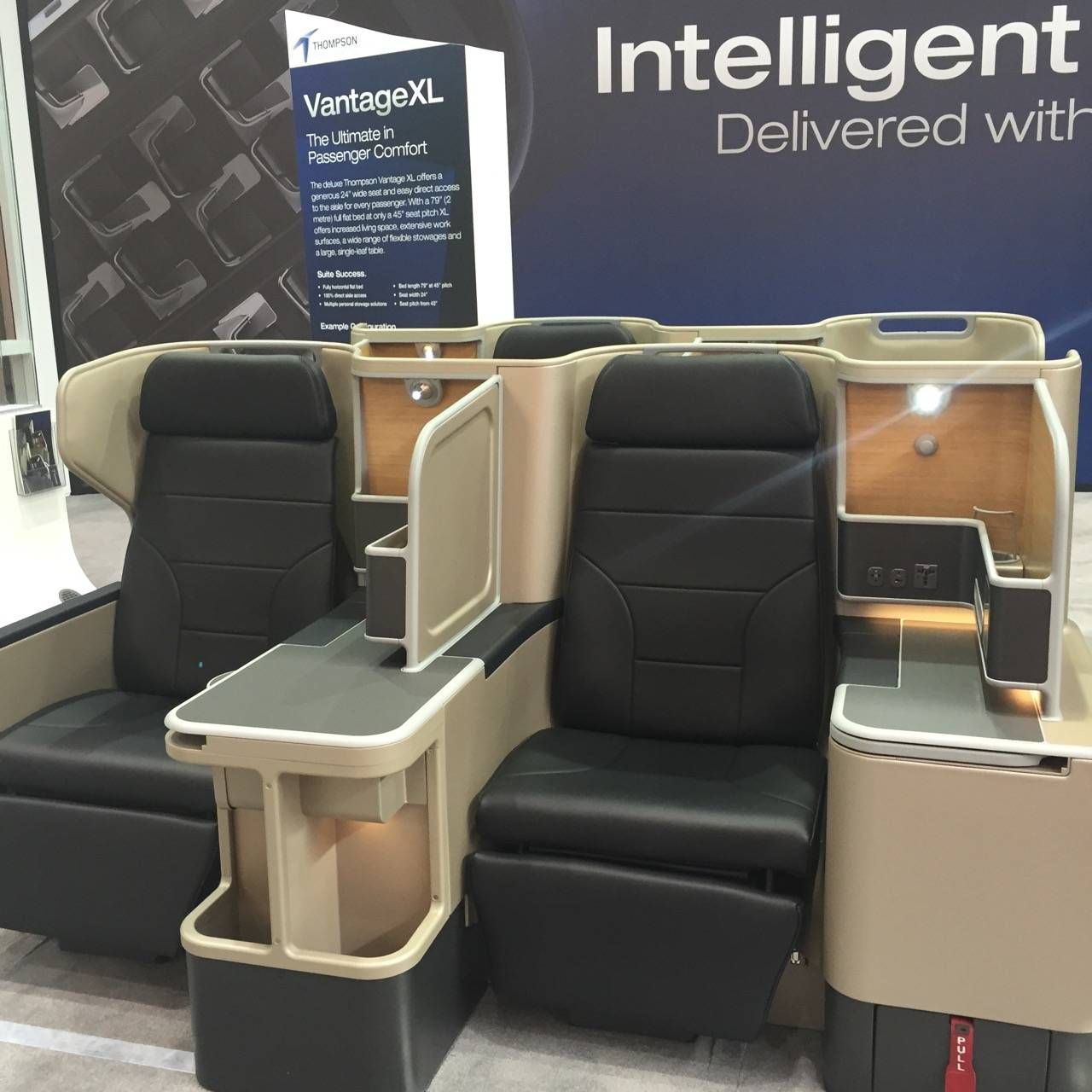 Aircraft Interiors Expo 2015-025