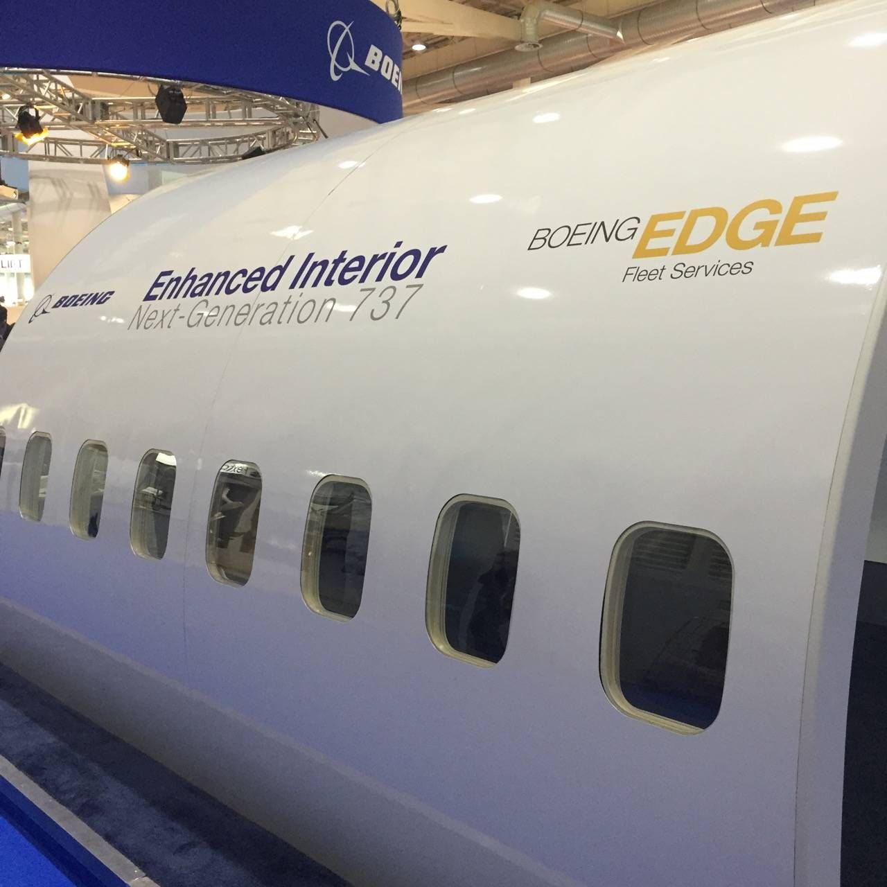 Aircraft Interiors Expo 2015-030