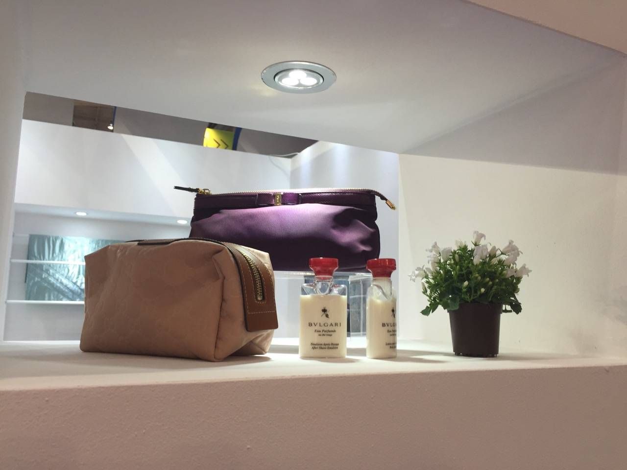 Aircraft Interiors Expo 2015-034