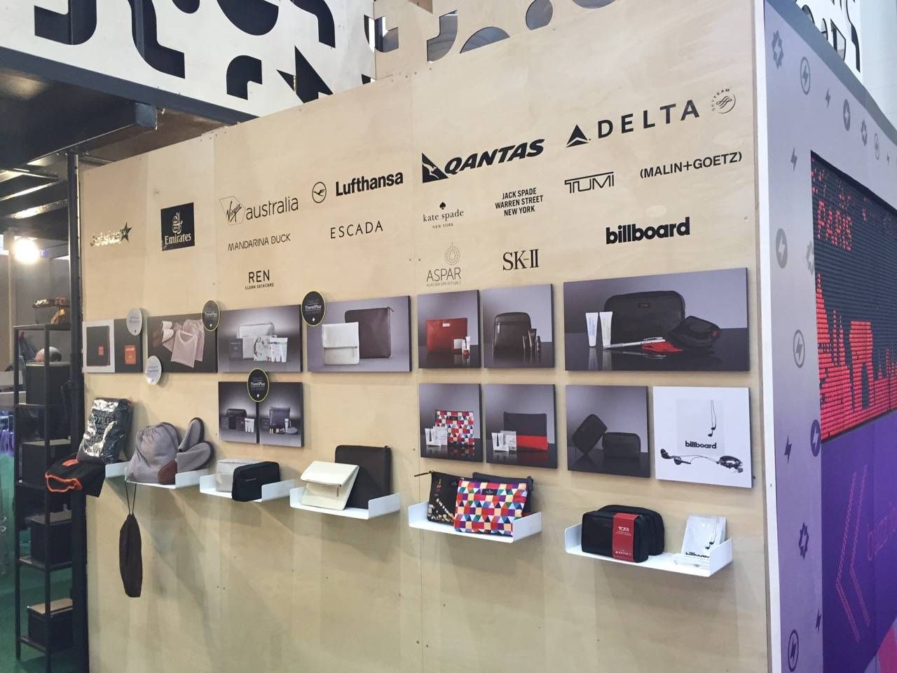 Aircraft Interiors Expo 2015-037