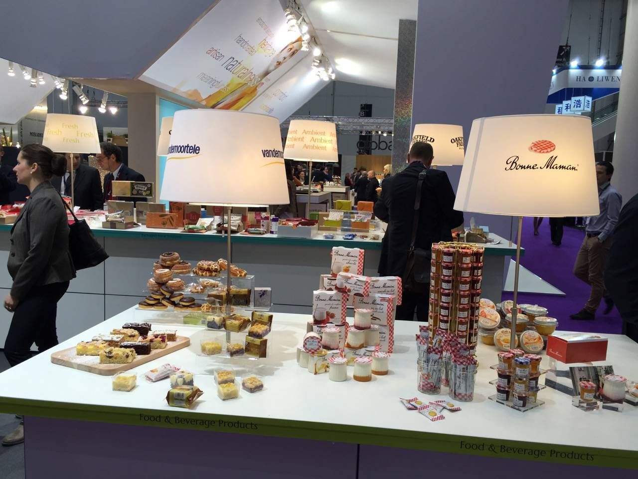 Aircraft Interiors Expo 2015-041
