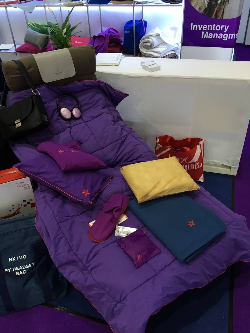 Aircraft Interiors Expo 2015-044