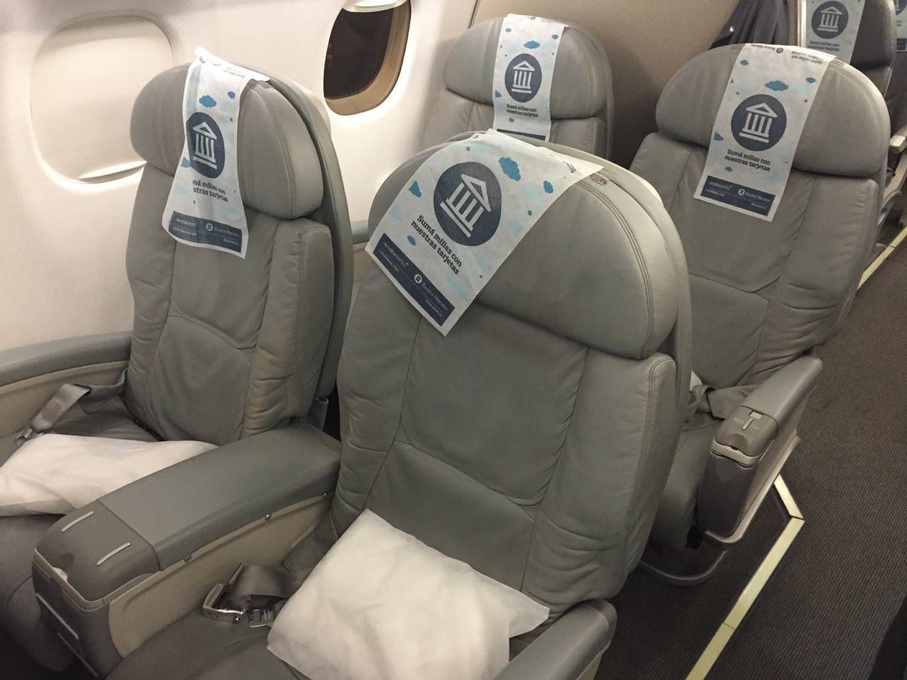Austral Club Economy -010