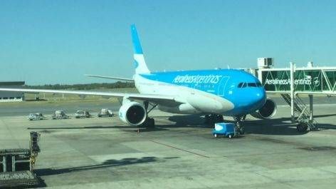 Introdução - Bate-volta em Bogotá