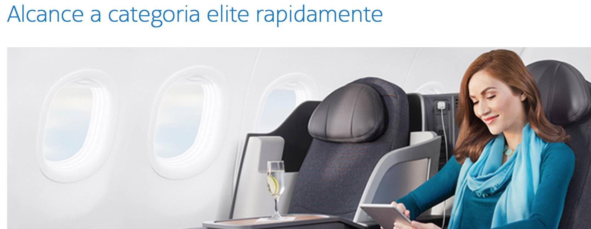 Screen Shot 2015-04-07 at 13.40.42